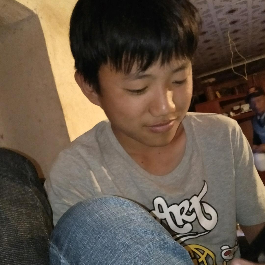 用户6813472342161