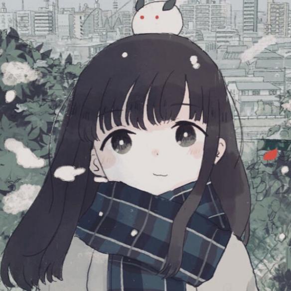星星下落