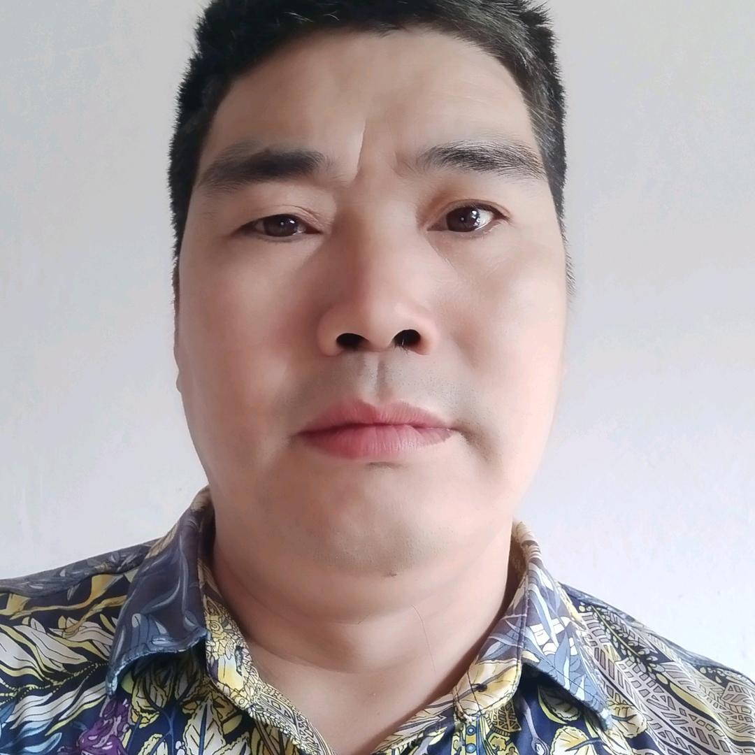 怪叔叔不定时开播