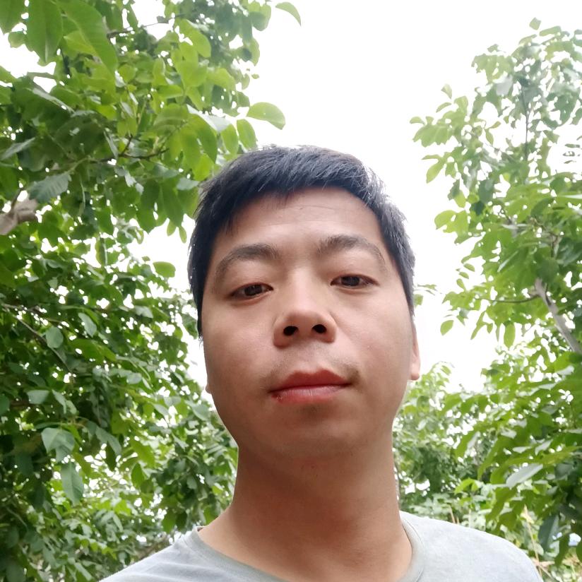 用户8358888125203