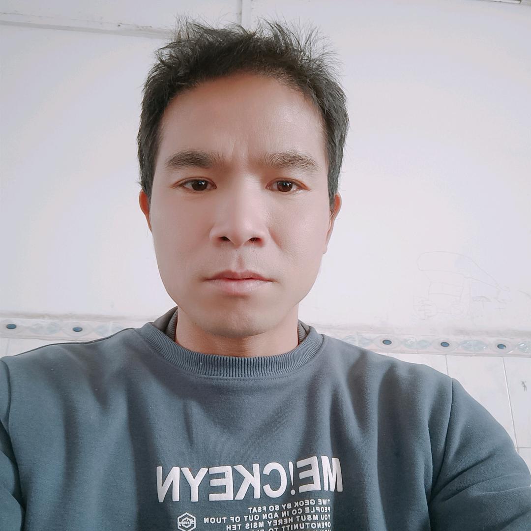 户外六哥