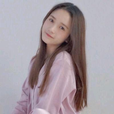 元元妈咪