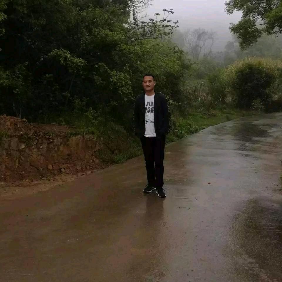 八月清风