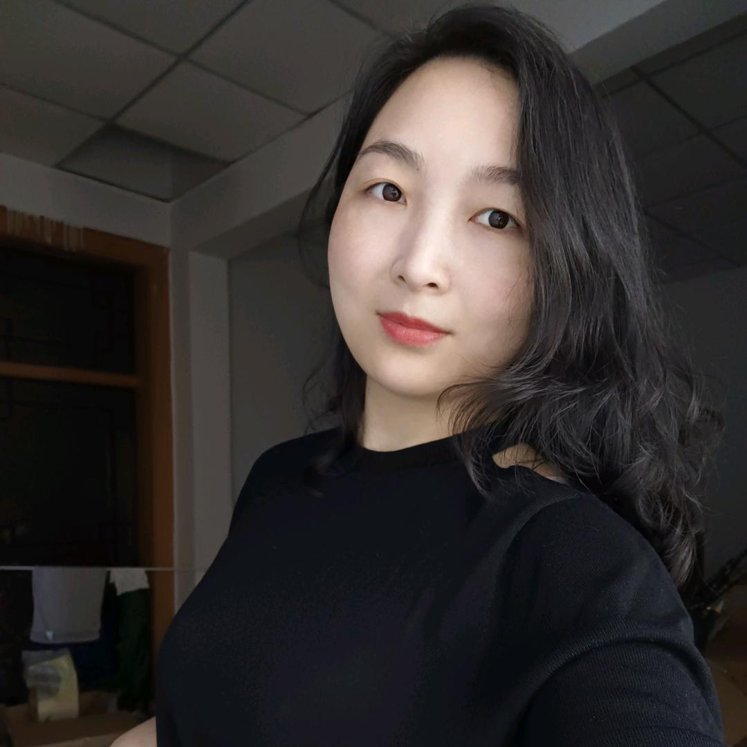 茅坪移动 阮佳慧