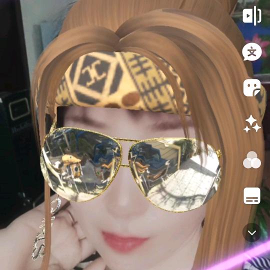 铿锵玫瑰_218973500