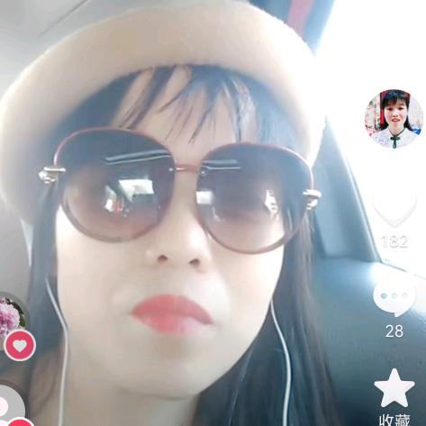 会宫张姐在泰国《一》