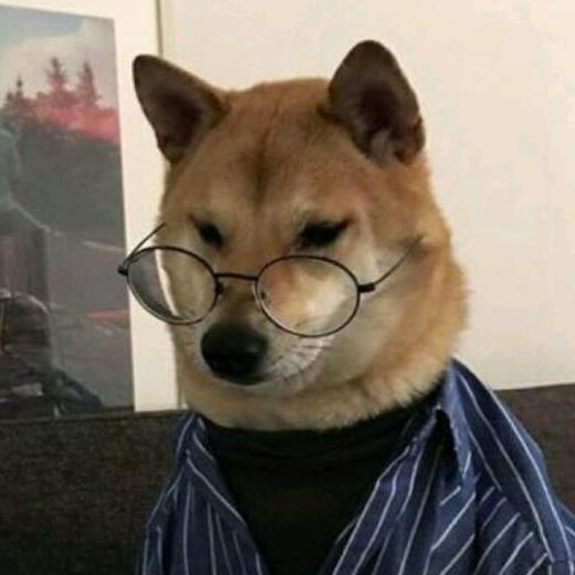 教书先生