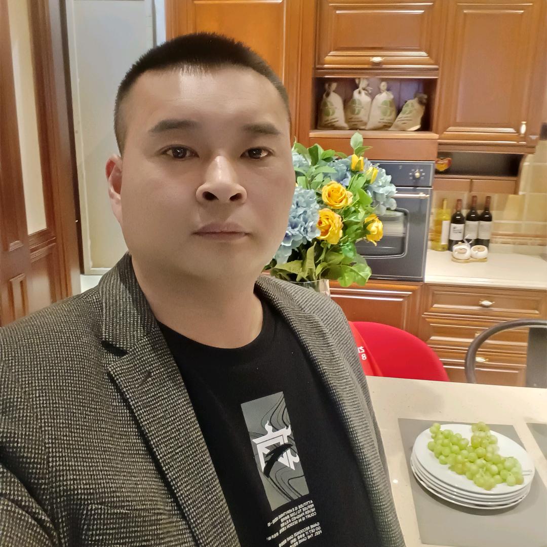 @扬帆起航