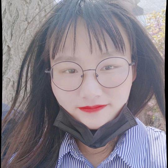 婷婷234