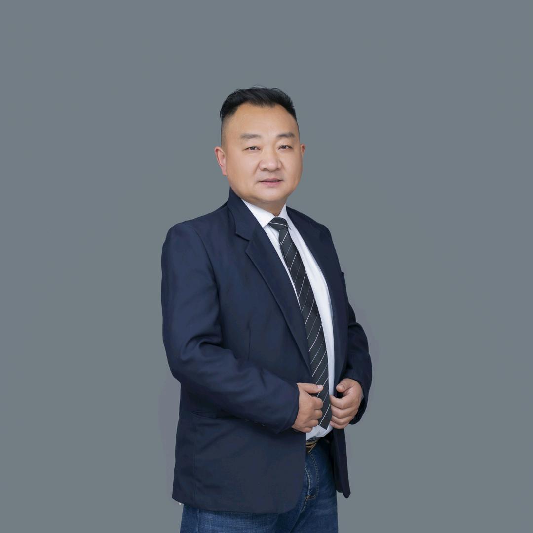 （波哥）探房