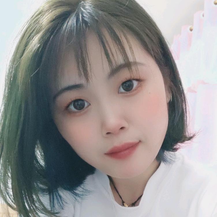 星辰妈咪