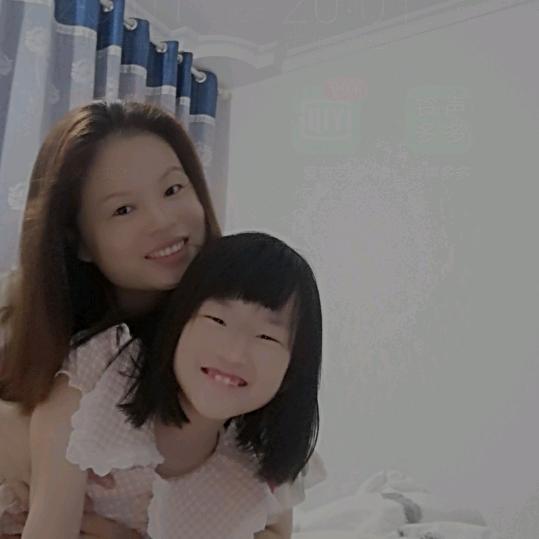 冬姐