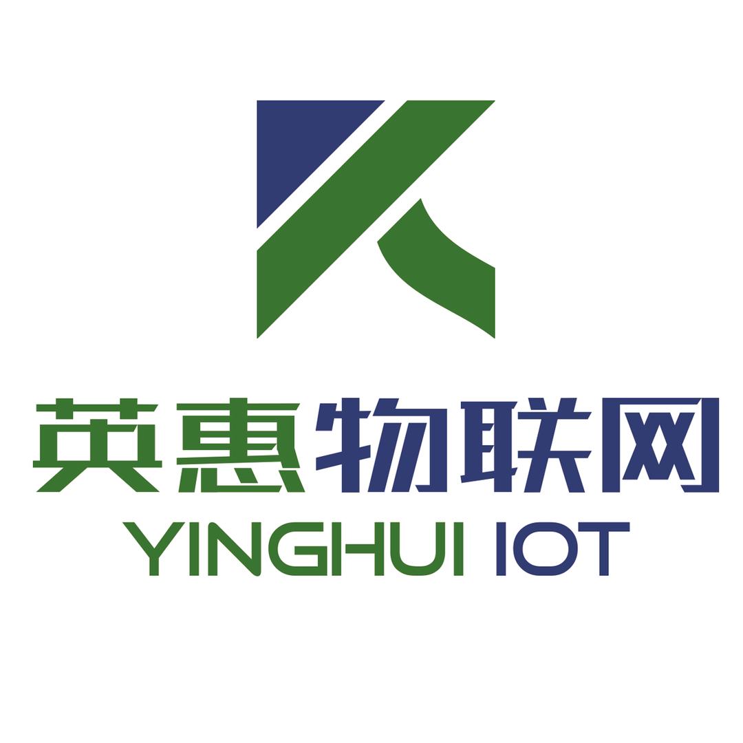 英惠物联网水肥一体化