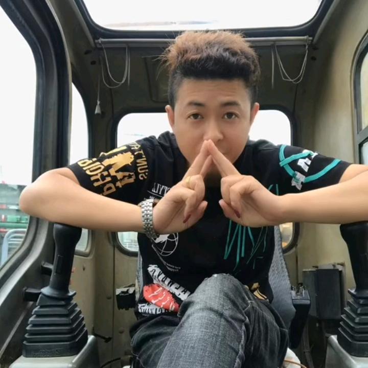 王氏吊装