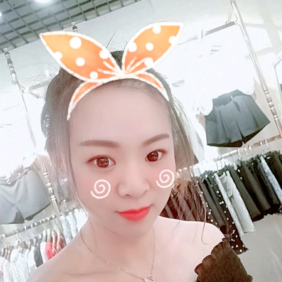 😘😘😘茜