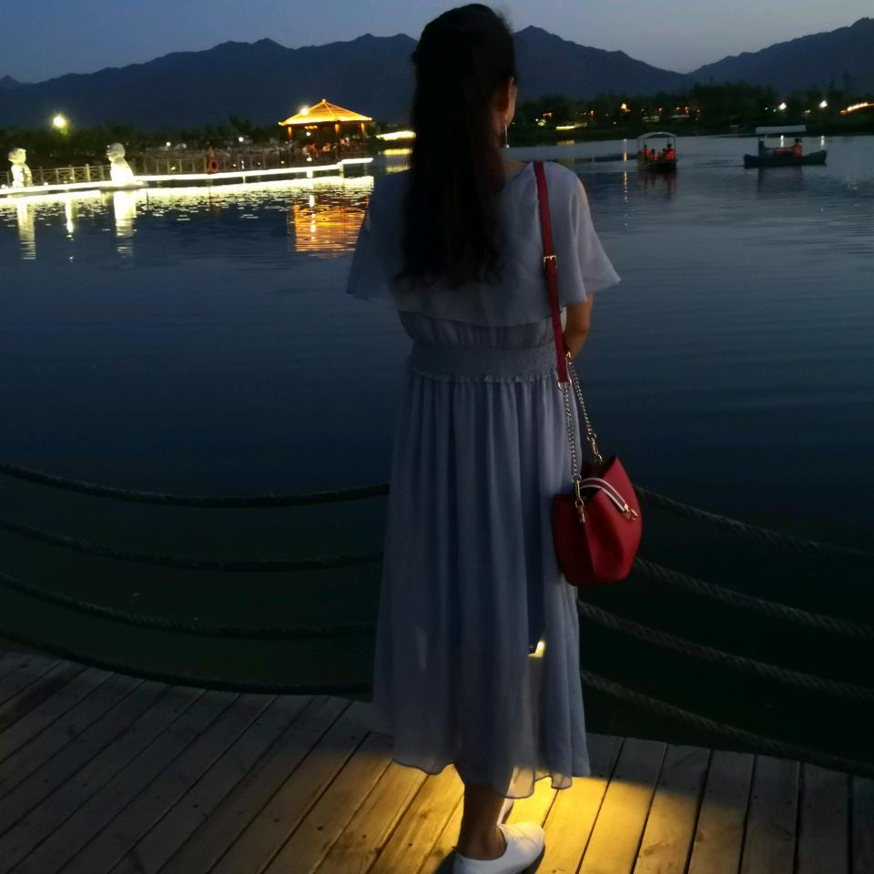 @凤姐家政