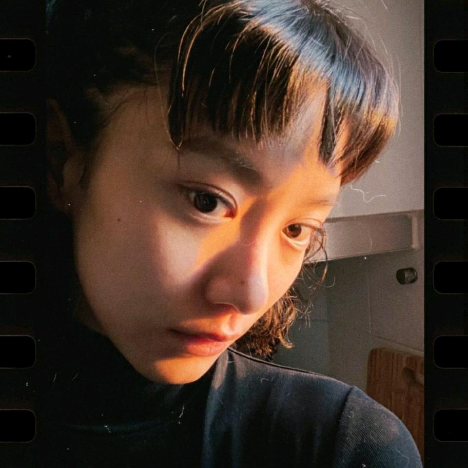 玥歧