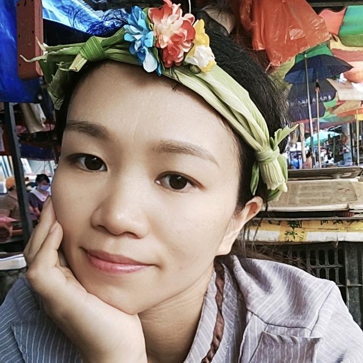 纯以纯