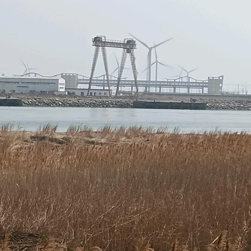 懂得珍惜，才配拥有