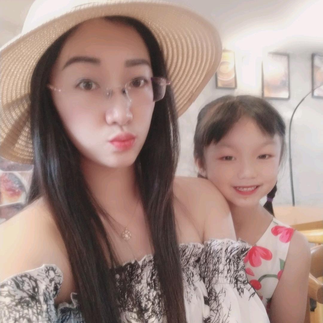 小多多⁴¹³