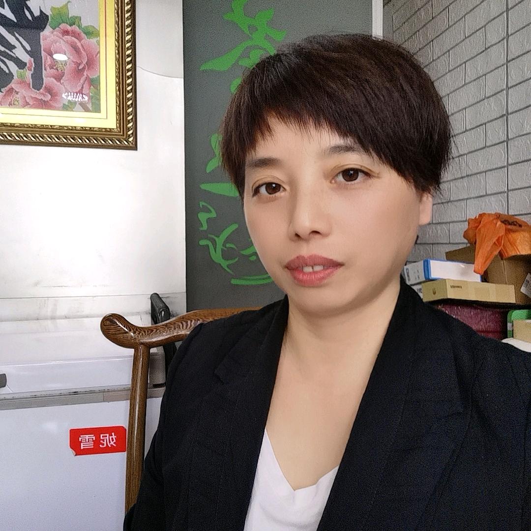 友友.好物(好物在橱窗)