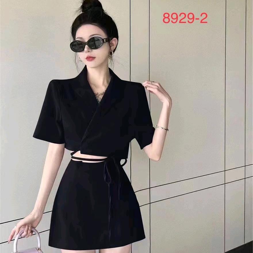 濮阳老城批发街高度依恋