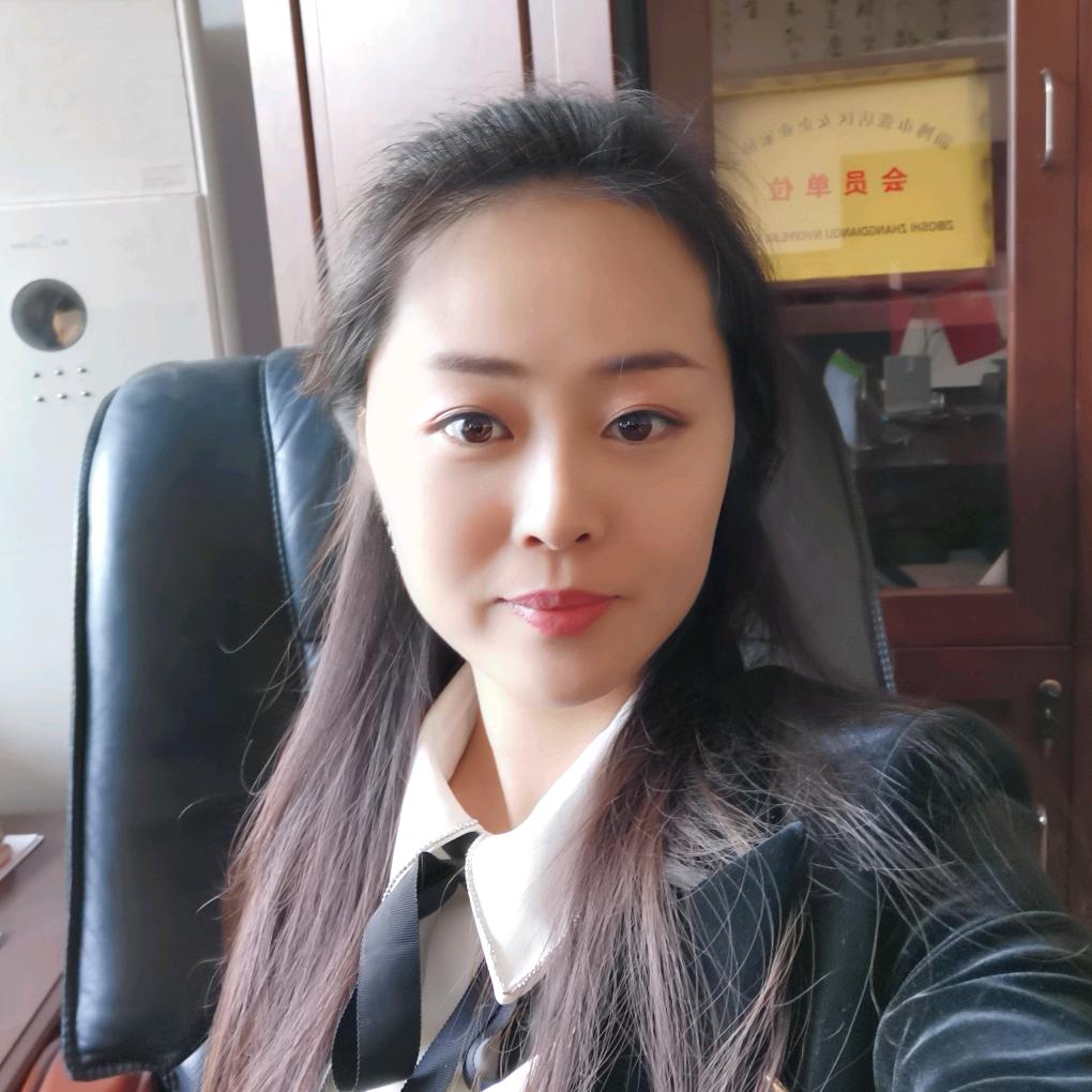 珍珠岩厂三十年(淄博宏业珍珠厂)