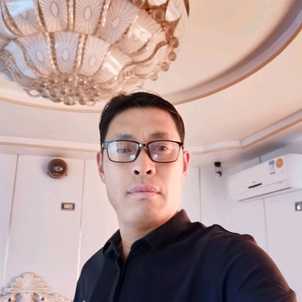 时光偷走了当初！独走江湖