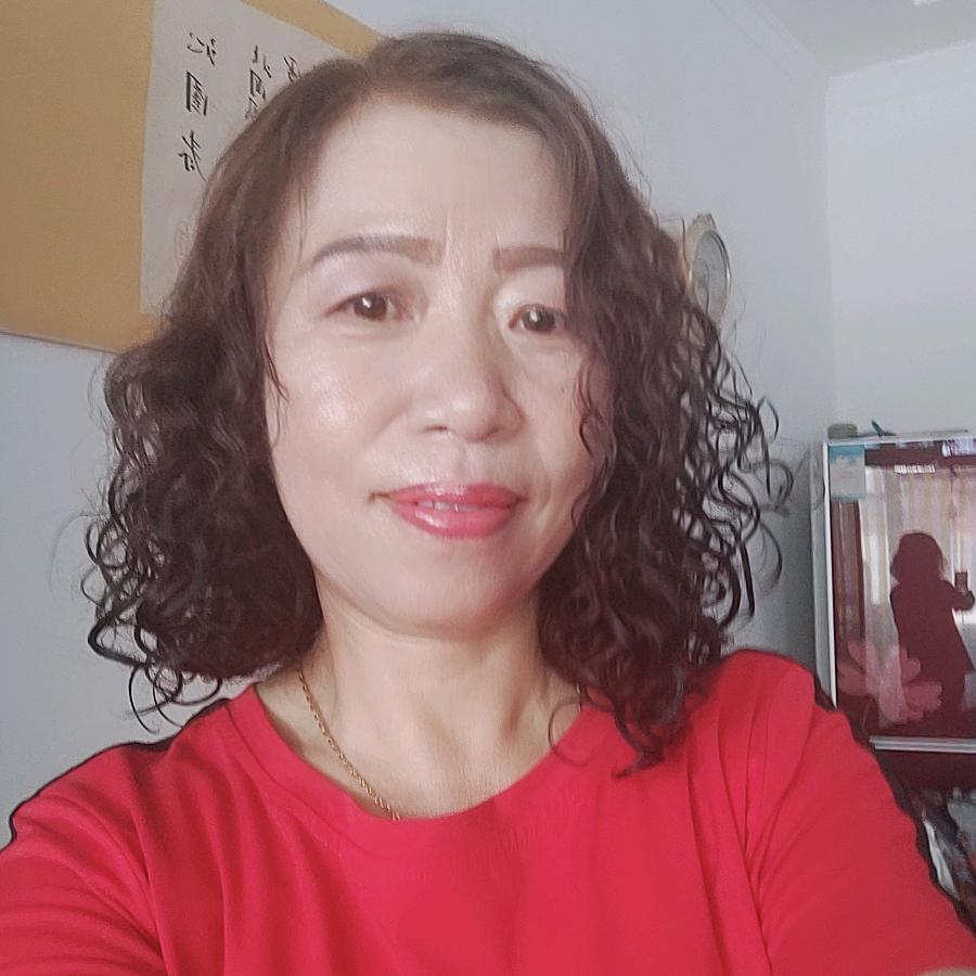 美好人生