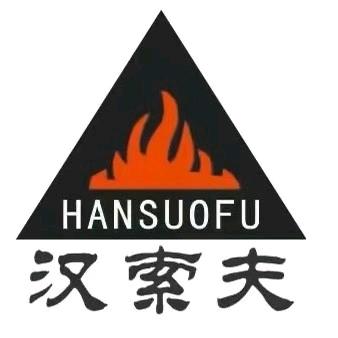 宜章源鸿陶瓷琉璃瓦批发（姚哥）