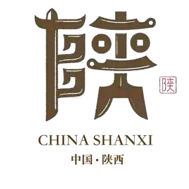 半生輕狂客