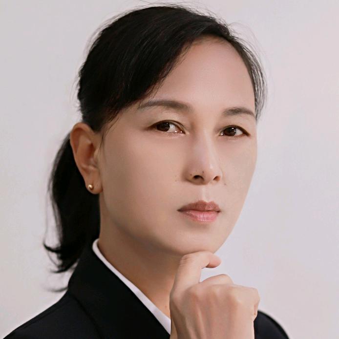 姜山南天凌姐房产