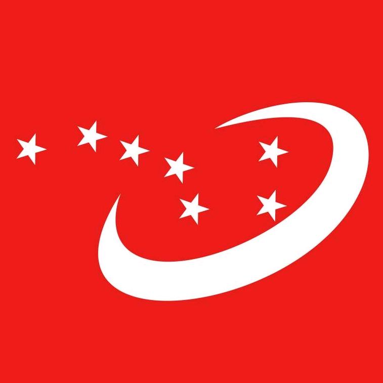 北京衡杓律师事务所