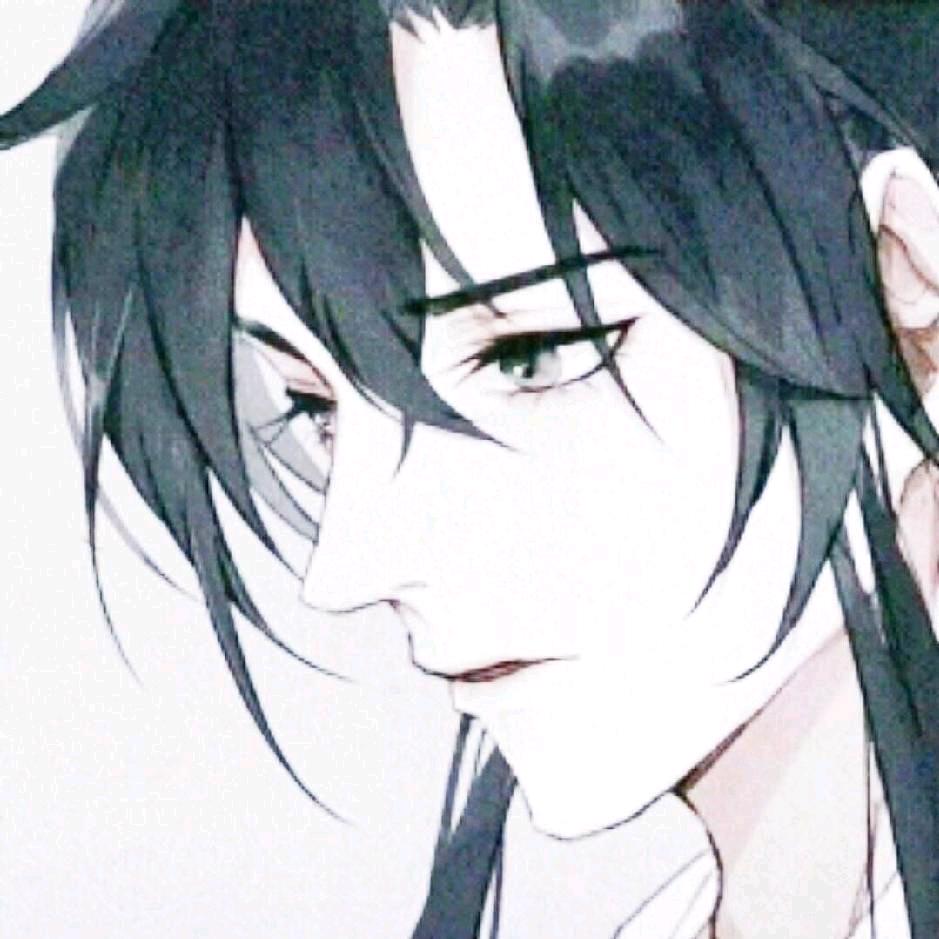 言老师(收徒 私教思❤️)