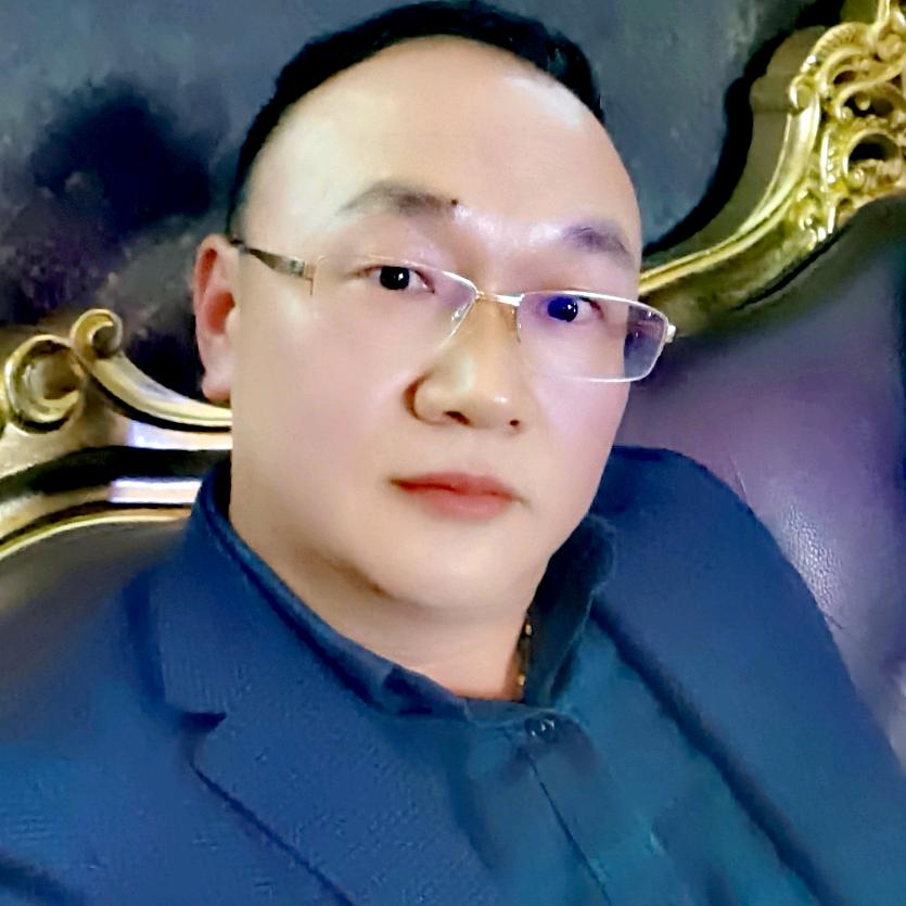 追梦·王者