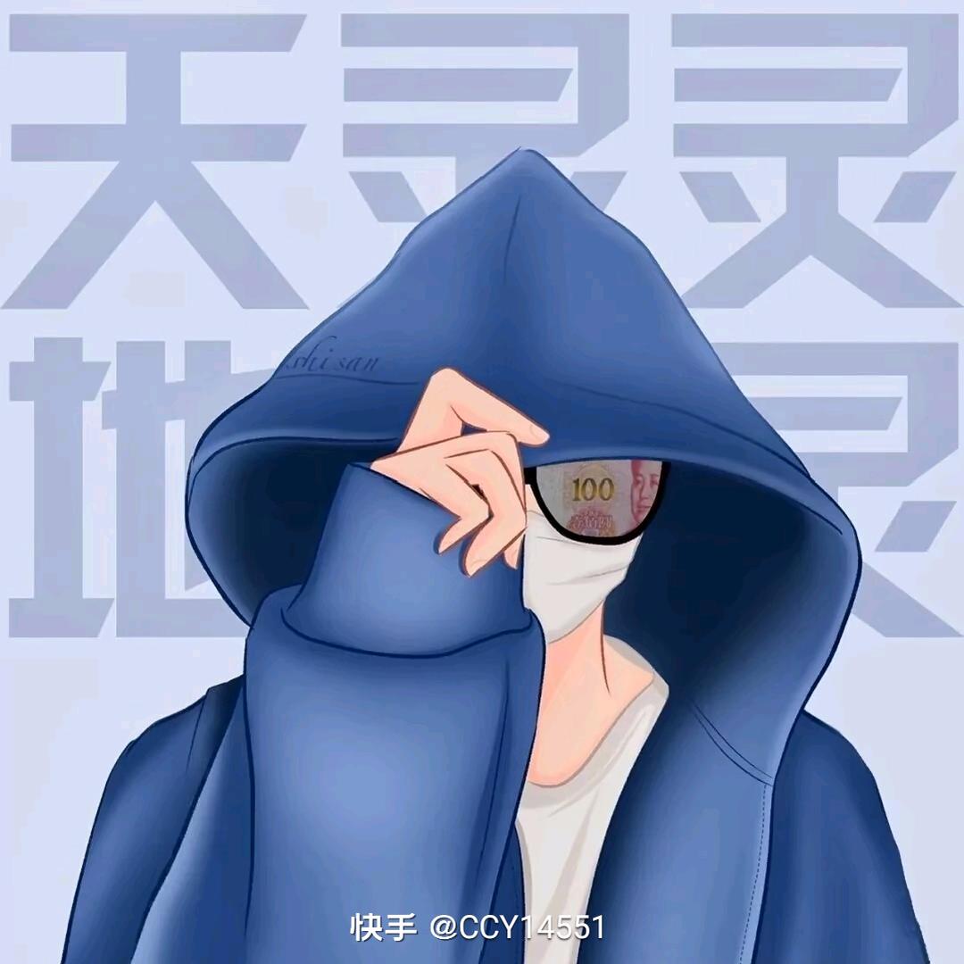 ☞↖↖故事里的↗↗ღ事᭄♠