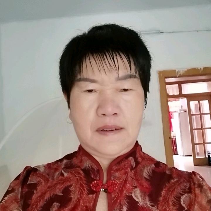 何久香