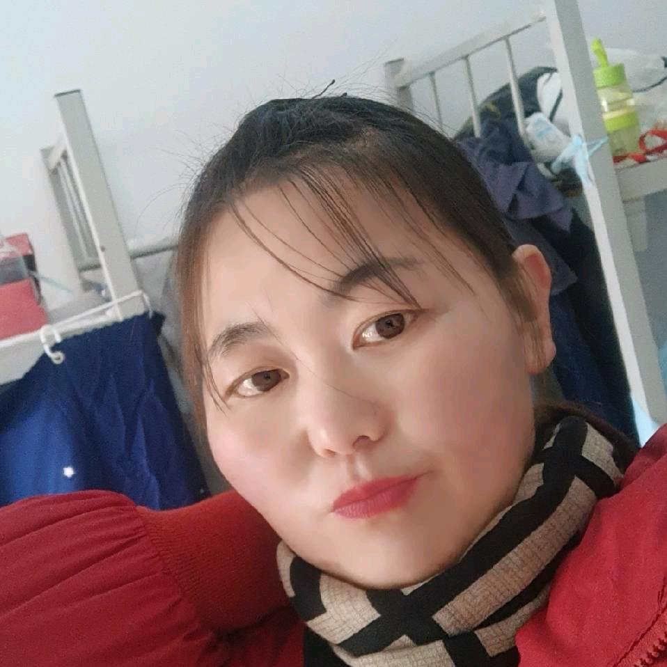 吴幺妹