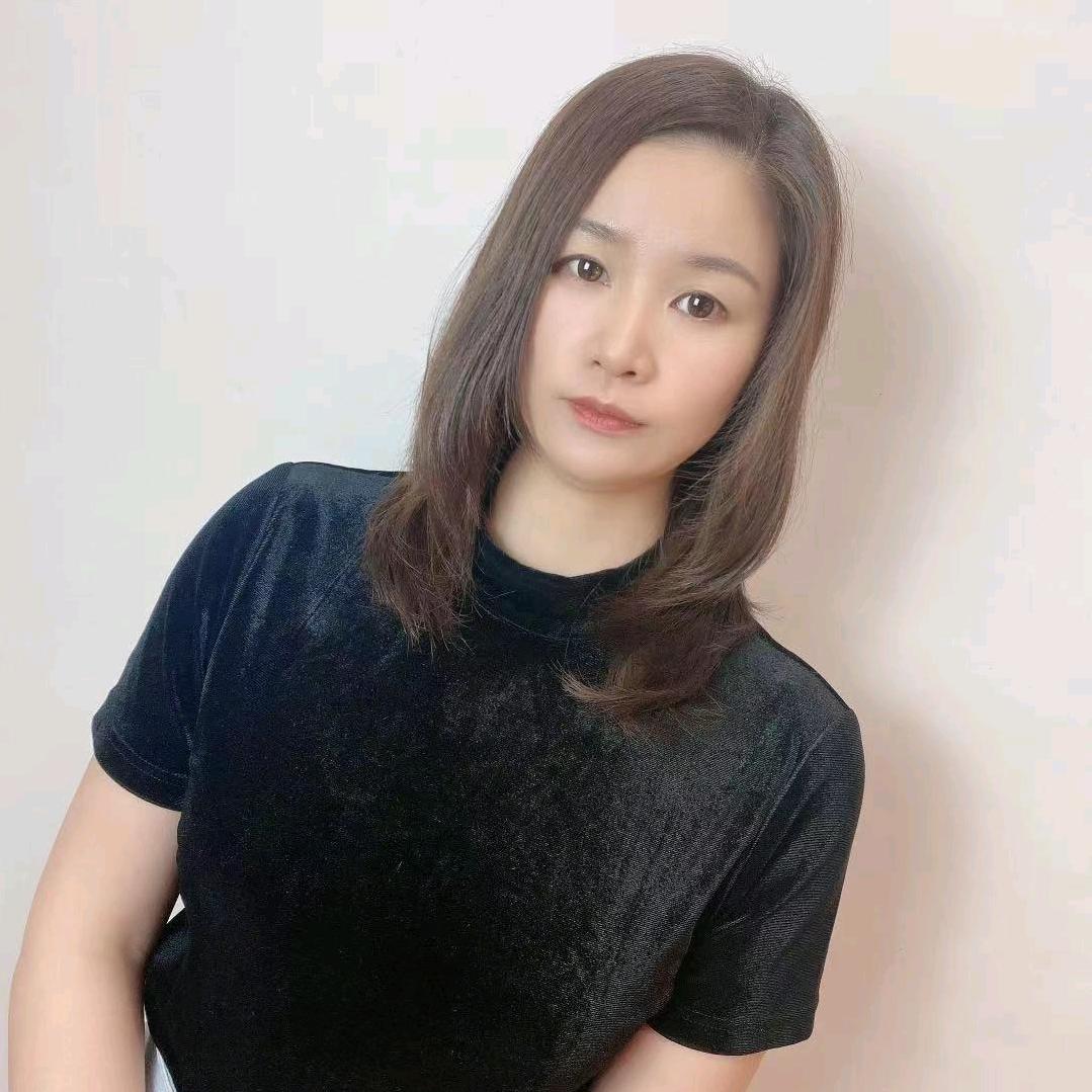 QQ（企业注册）🥔