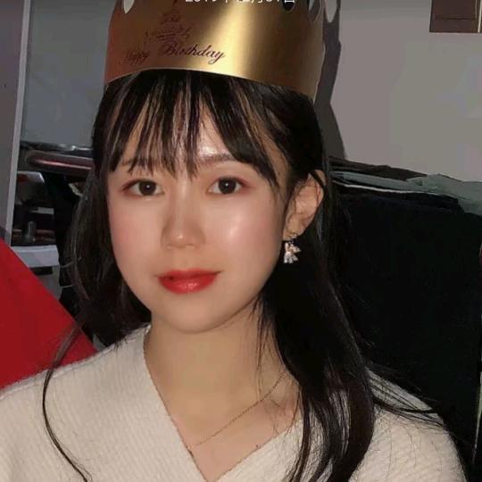 🇨🇳馨馨