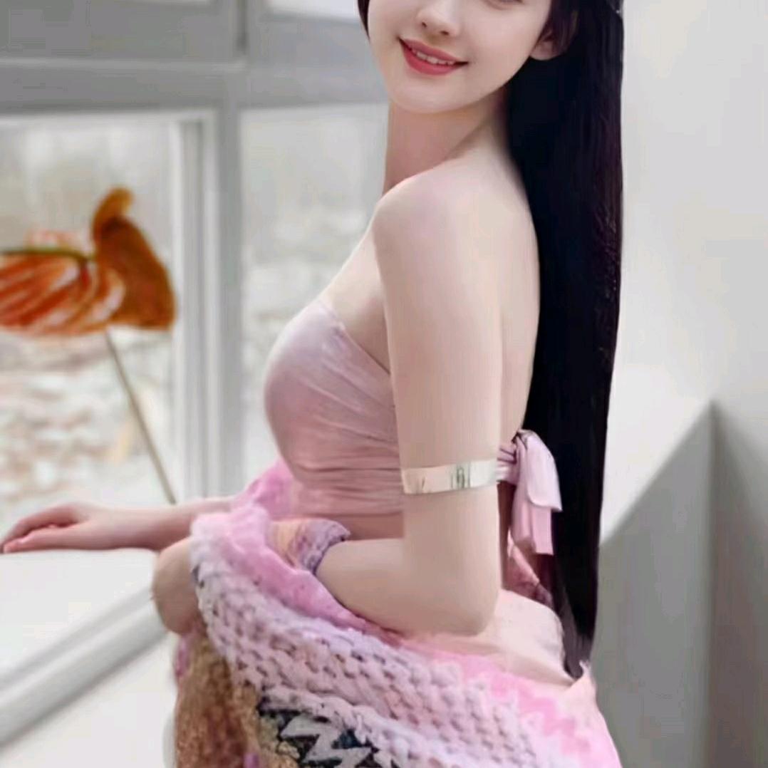 用户1823195468157陈美倾城