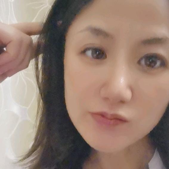 最东北烤羊腿(涟水店)官方号