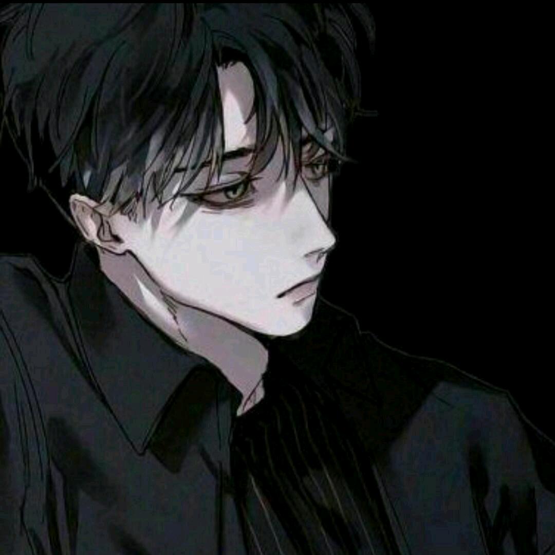 盛弟和平精英@抖音