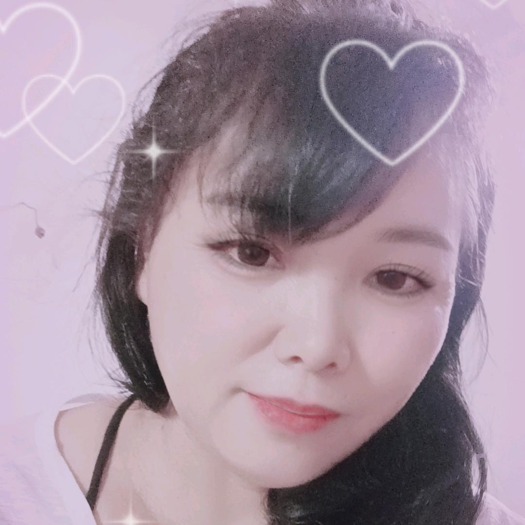 珍妮姐，直播不定时