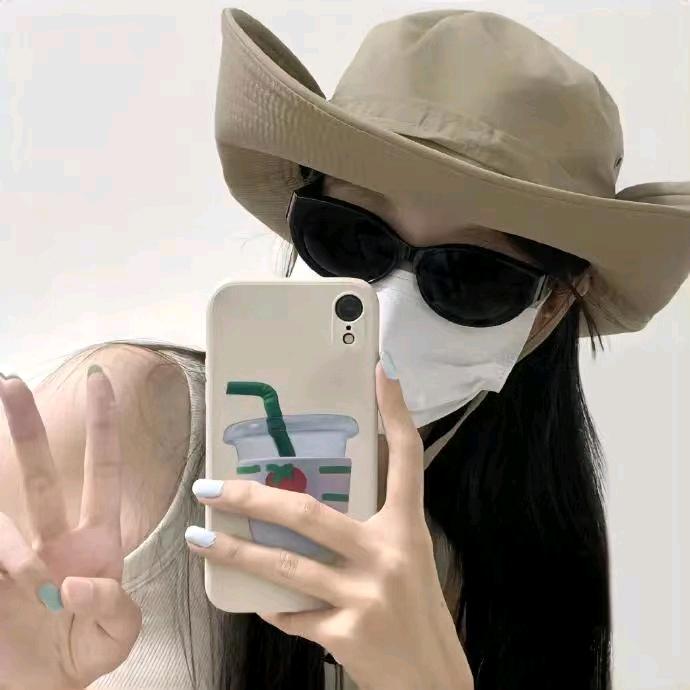 果果搞笑