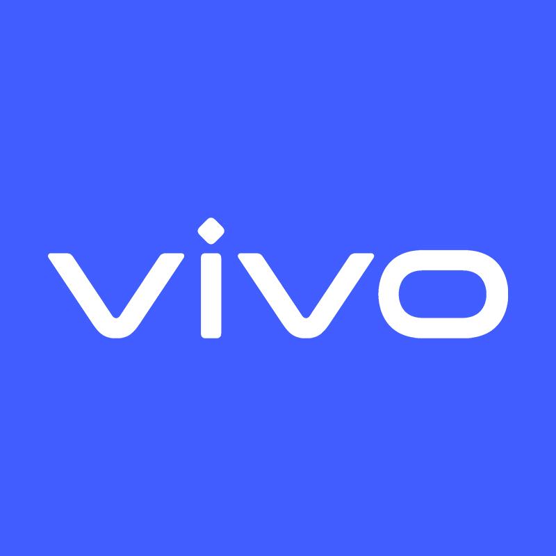 vivo甄选直播间