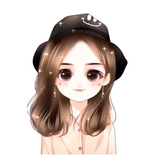 @稳稳的幸福