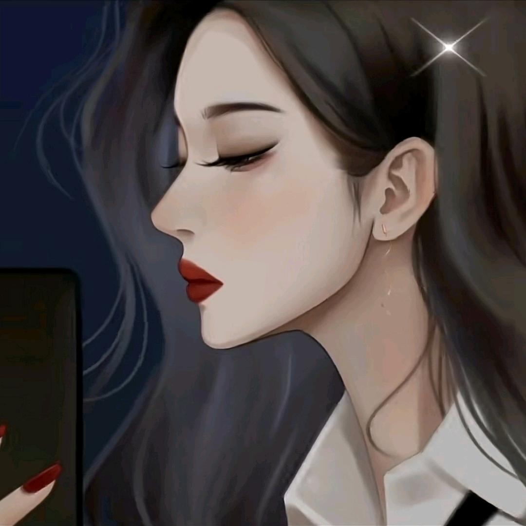 吥瑷、都滚