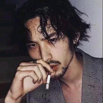 最后！棺材是真的！