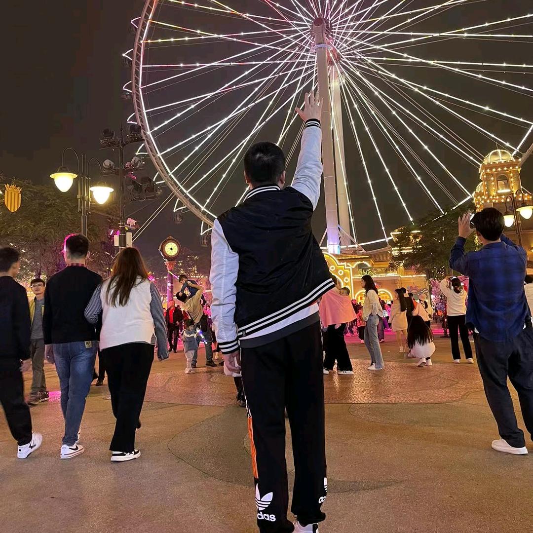 &🇨🇳&  壹@缕@阳@光